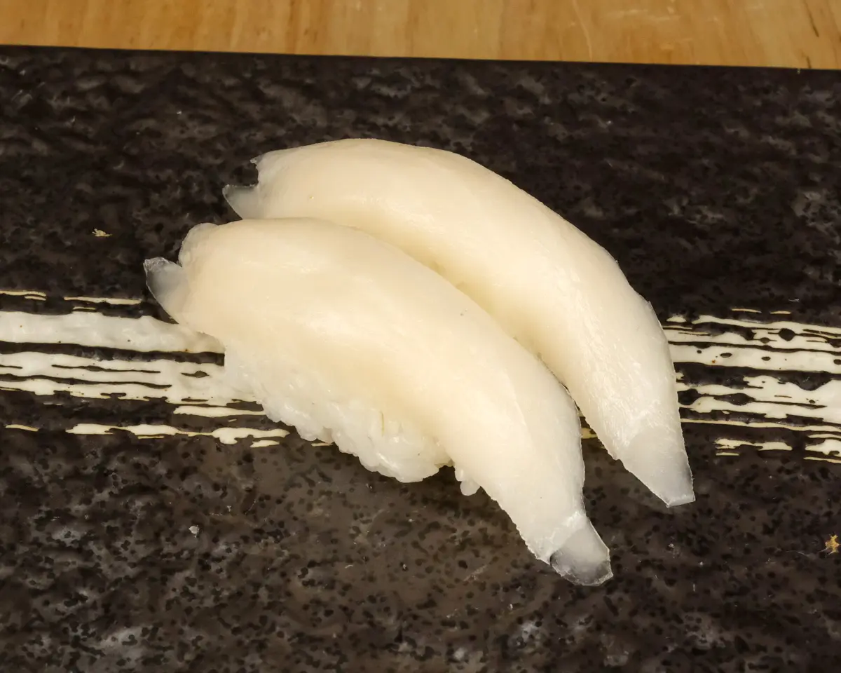 White Tuna (Escolar)