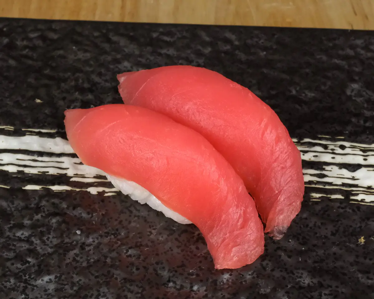 Tuna