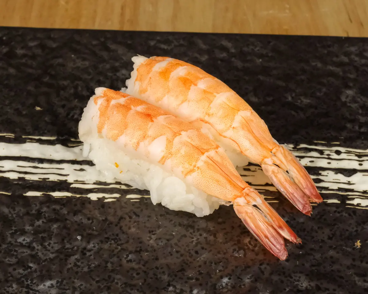 Shrimp