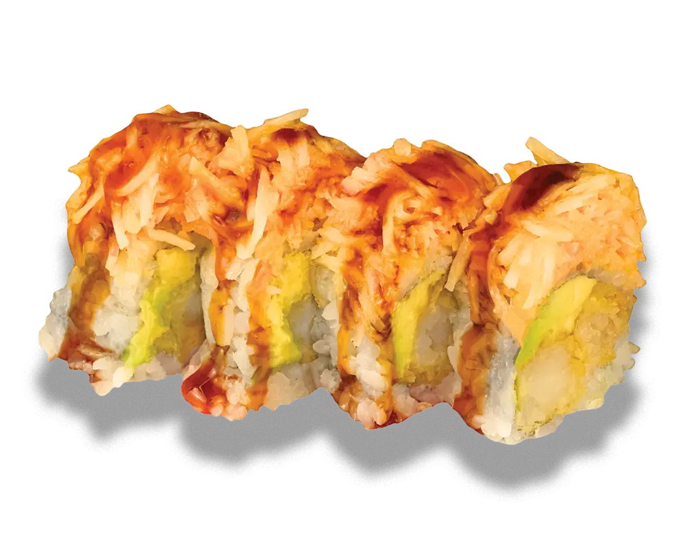 Super Star Roll