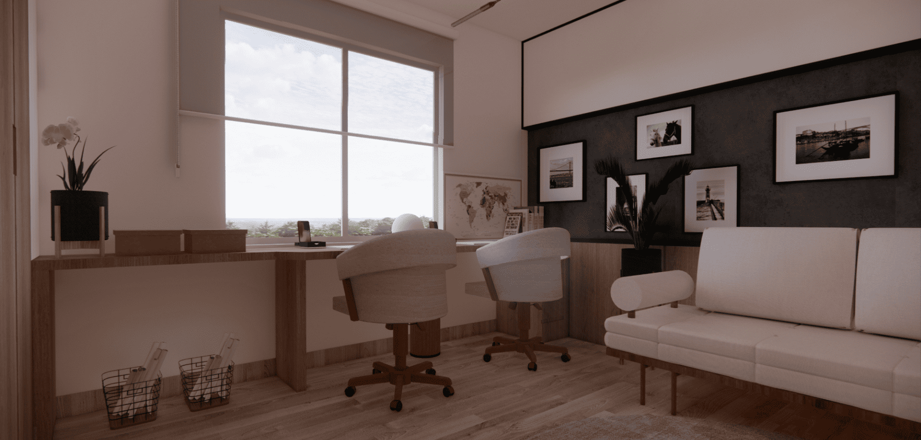 Interiorismo