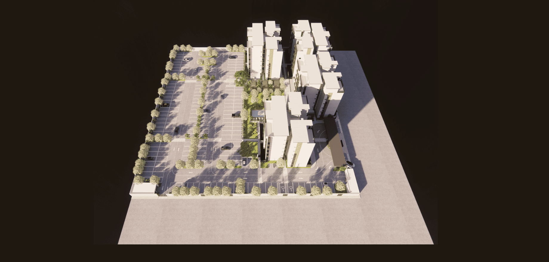 Diseño Arquitectónico