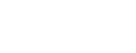 La voz