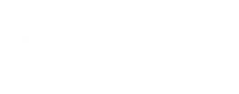 Vanguardia