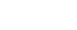 La nación