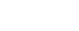 El doce
