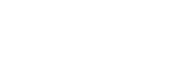 Hoy