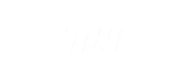 TN