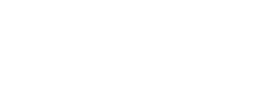 A24