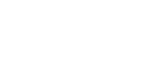 Clarín