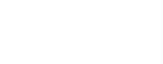 YouTube Health