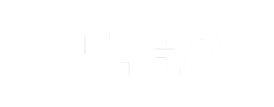 OLGA