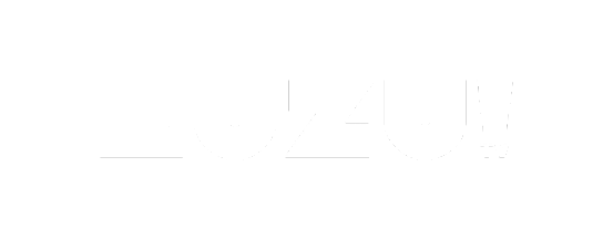 LUZU