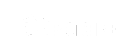 Pictoline