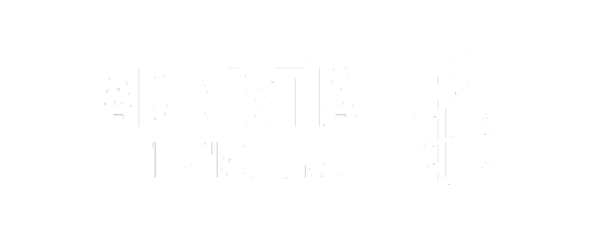 Amnistía 