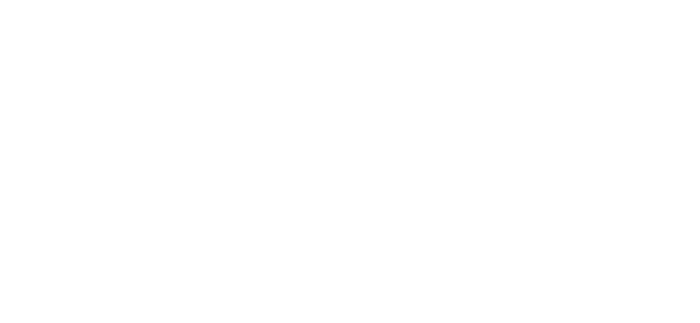 mana ventures logo