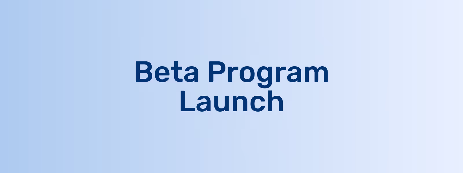 blog-post-preview-image