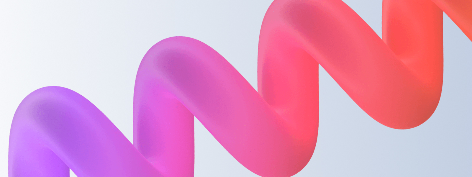 blog-post-preview-image
