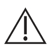 Caution Symbol