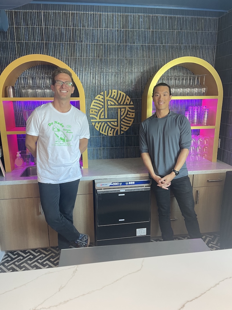 close up of someone sitting on the floor and meditating