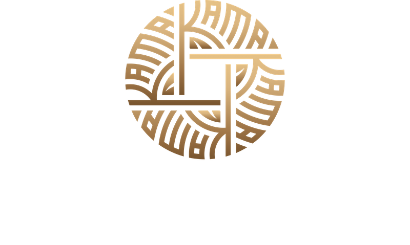 Kama