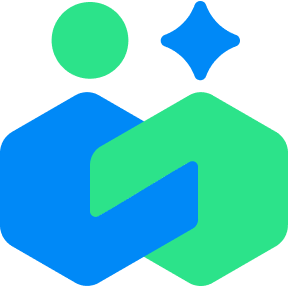 Mentory Logo