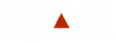 logo star