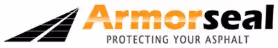 logo aspalth