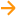 arrow right