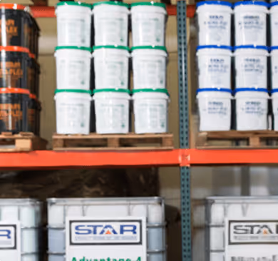 Star-Warehouse-min