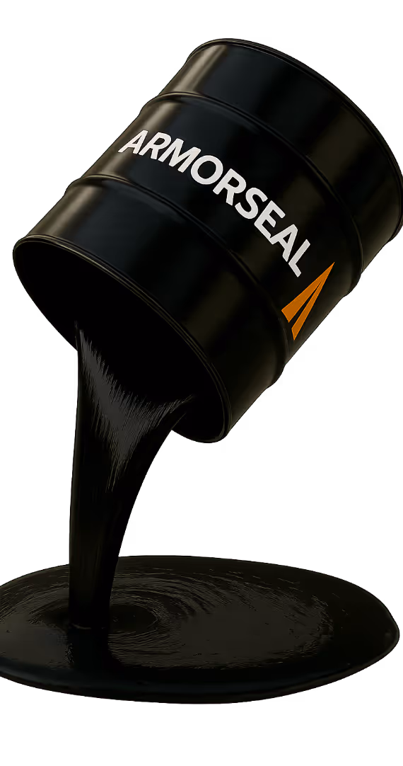 Barrel Hero