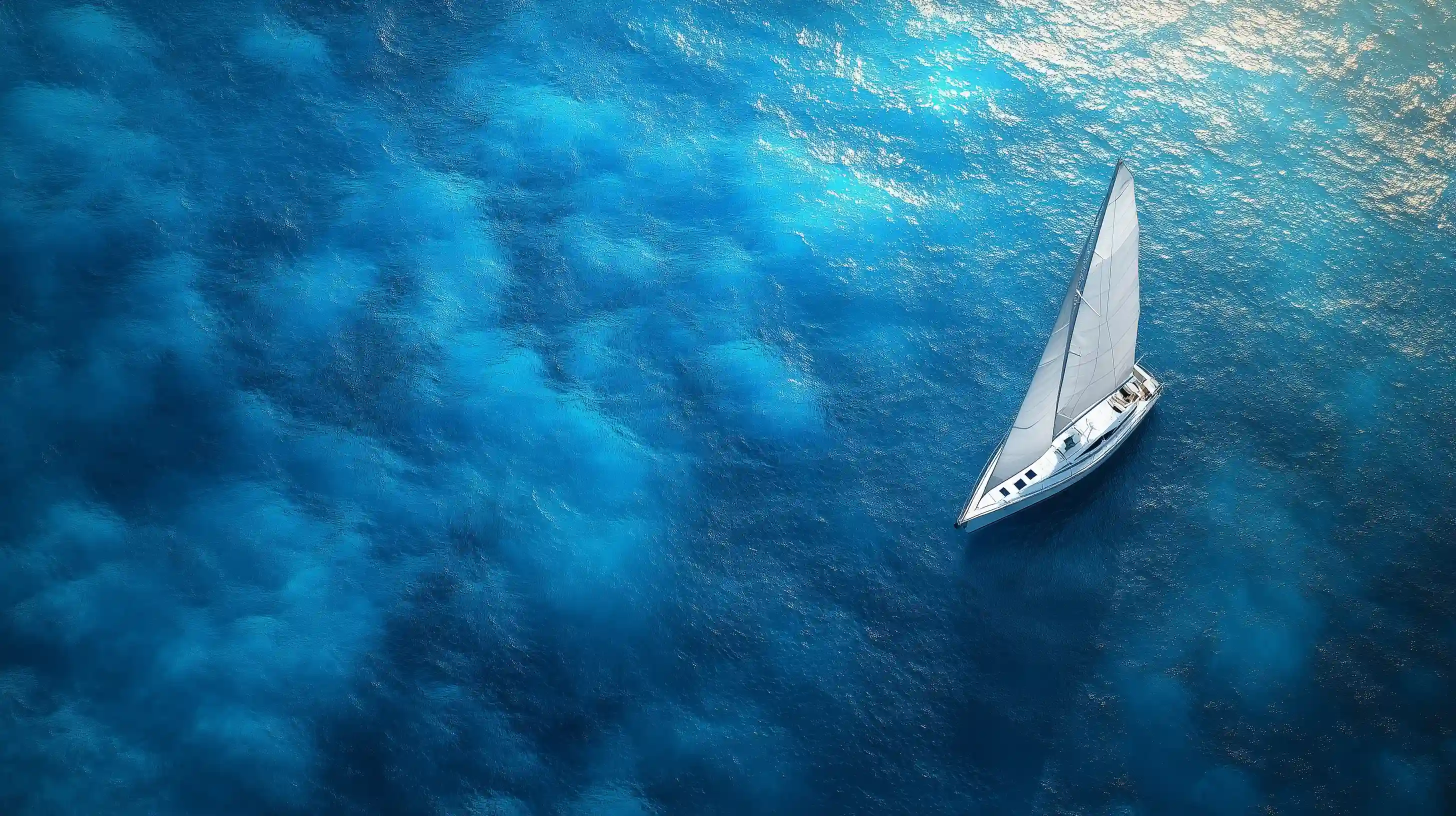 Yachting Webflow Website Template