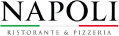 2020INC logo