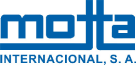 Ephicient logo
