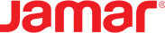 Ephicient logo