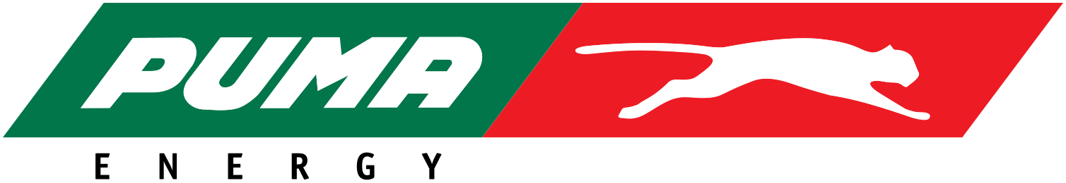 Ephicient logo
