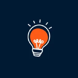 Kleines FINANZFIT-Logo