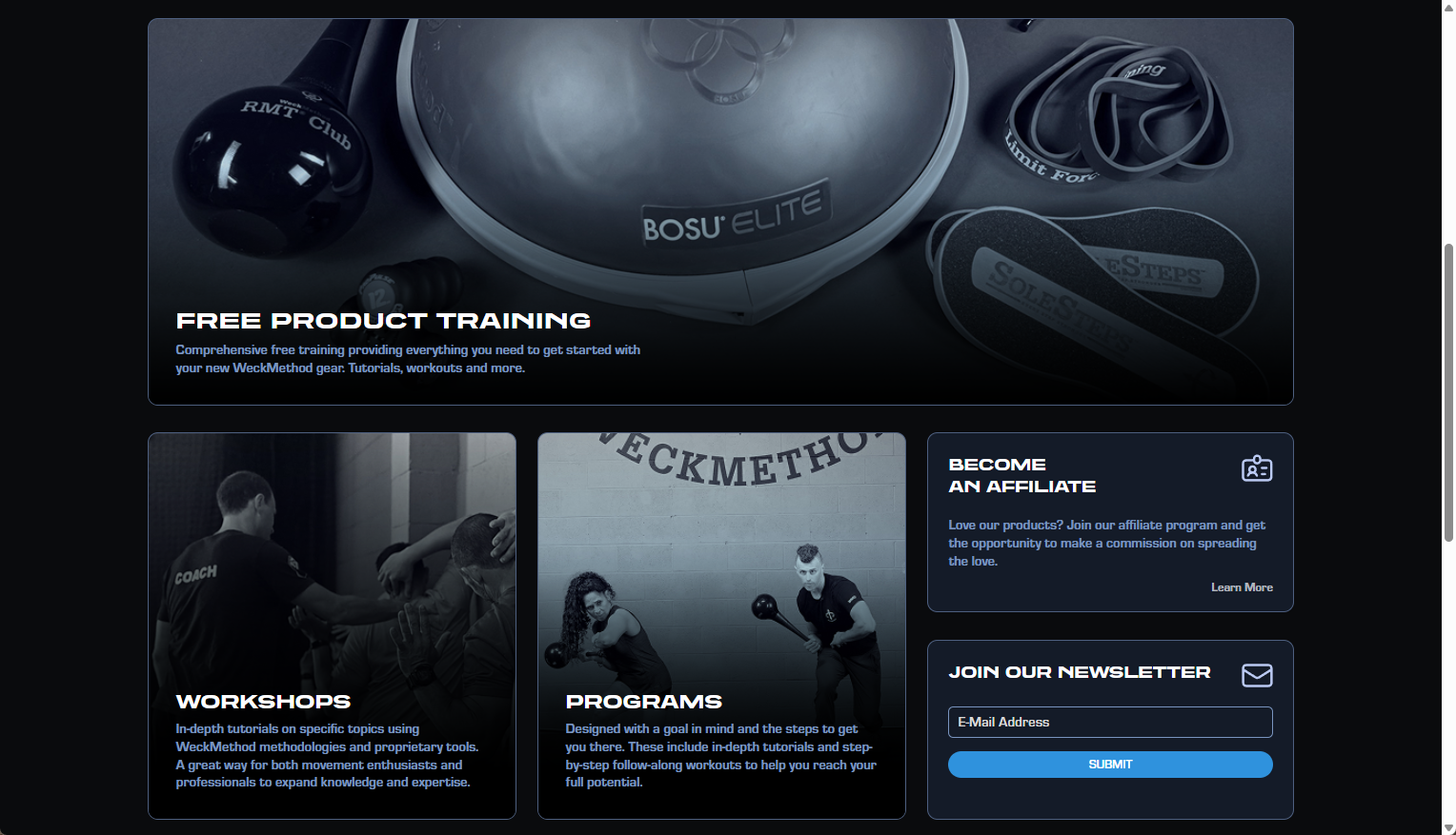 [background image] image of landscaping office space for a landscaping service