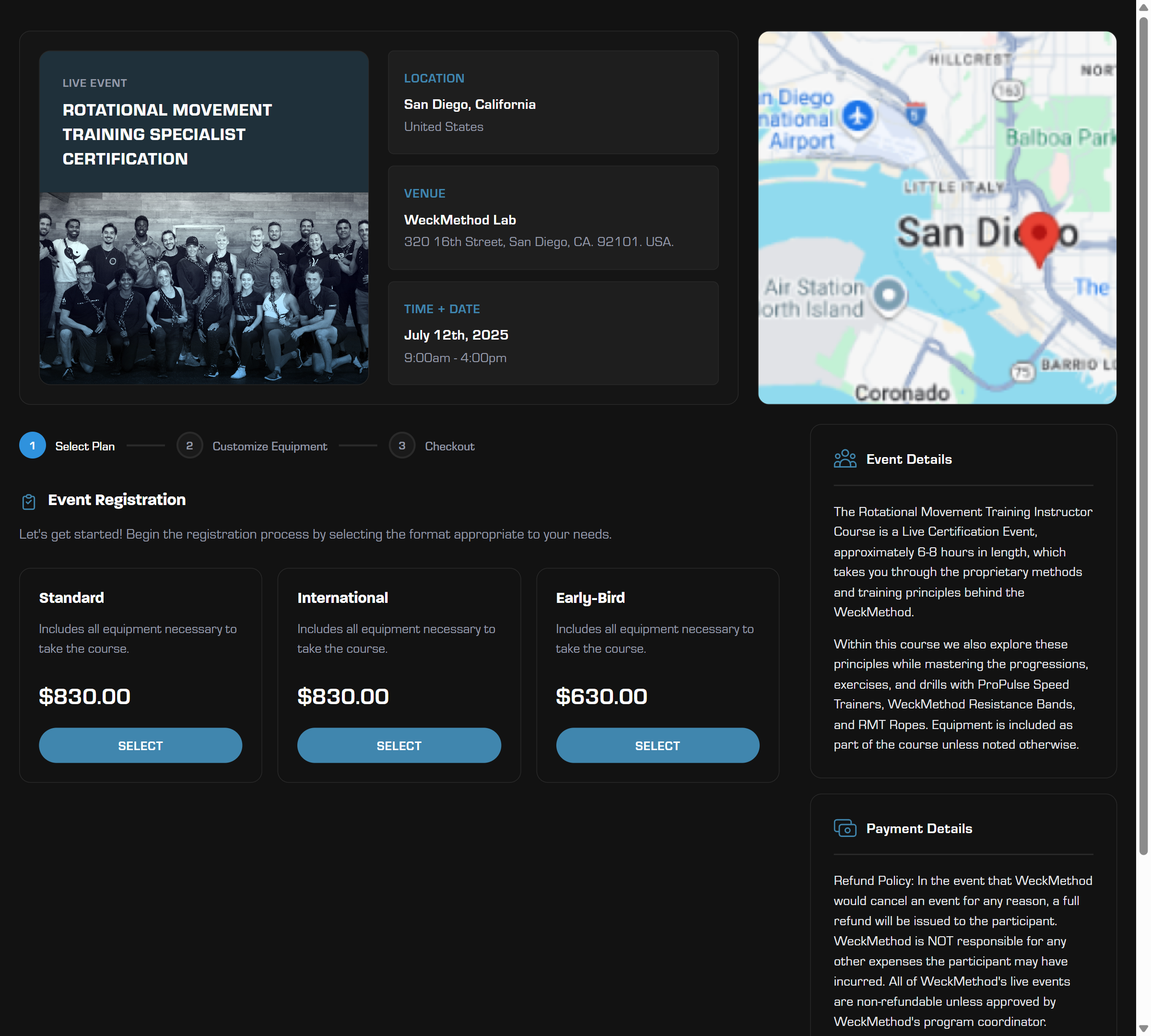 [background image] image of landscaping office space for a landscaping service