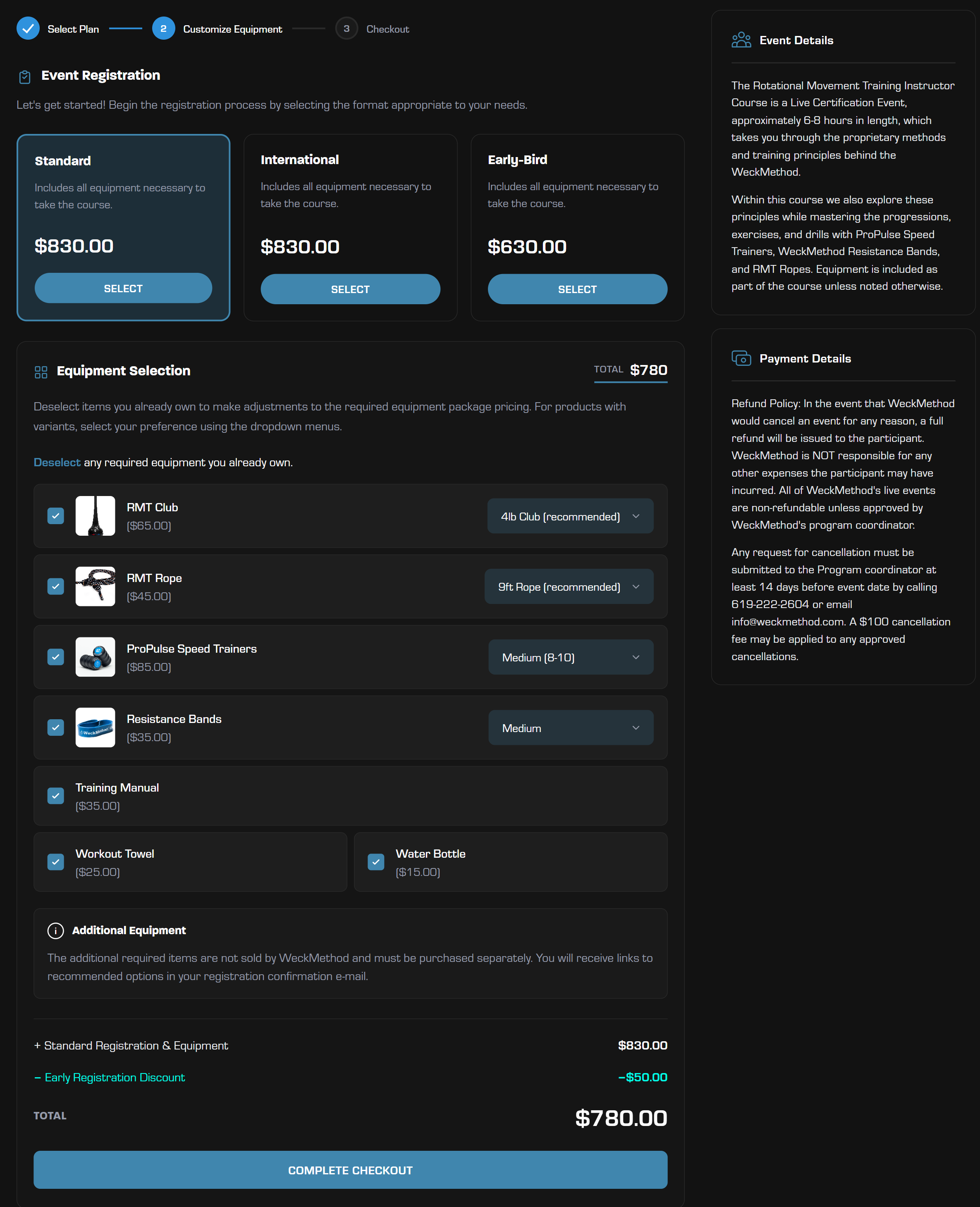 [background image] image of landscaping office space for a landscaping service