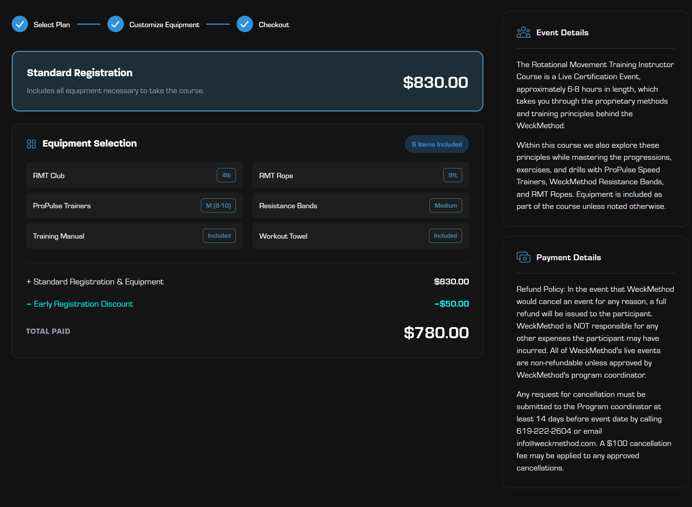 [background image] image of landscaping office space for a landscaping service