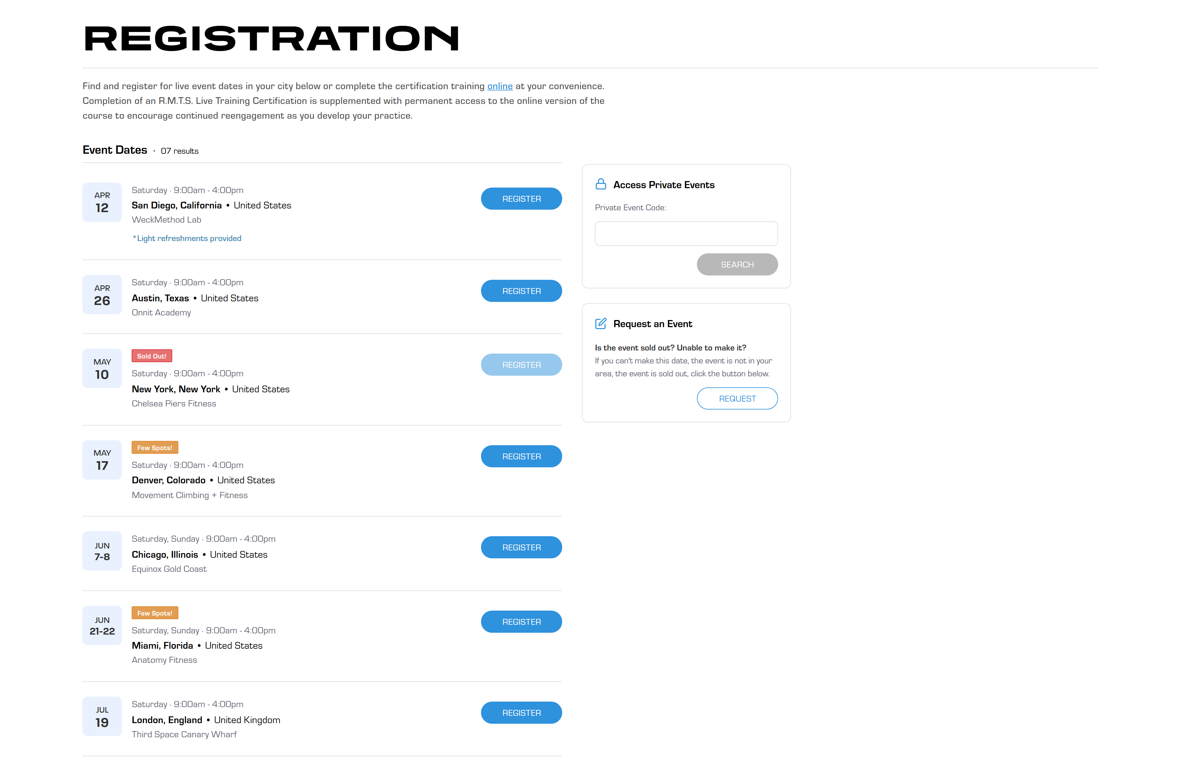 [background image] image of landscaping office space for a landscaping service