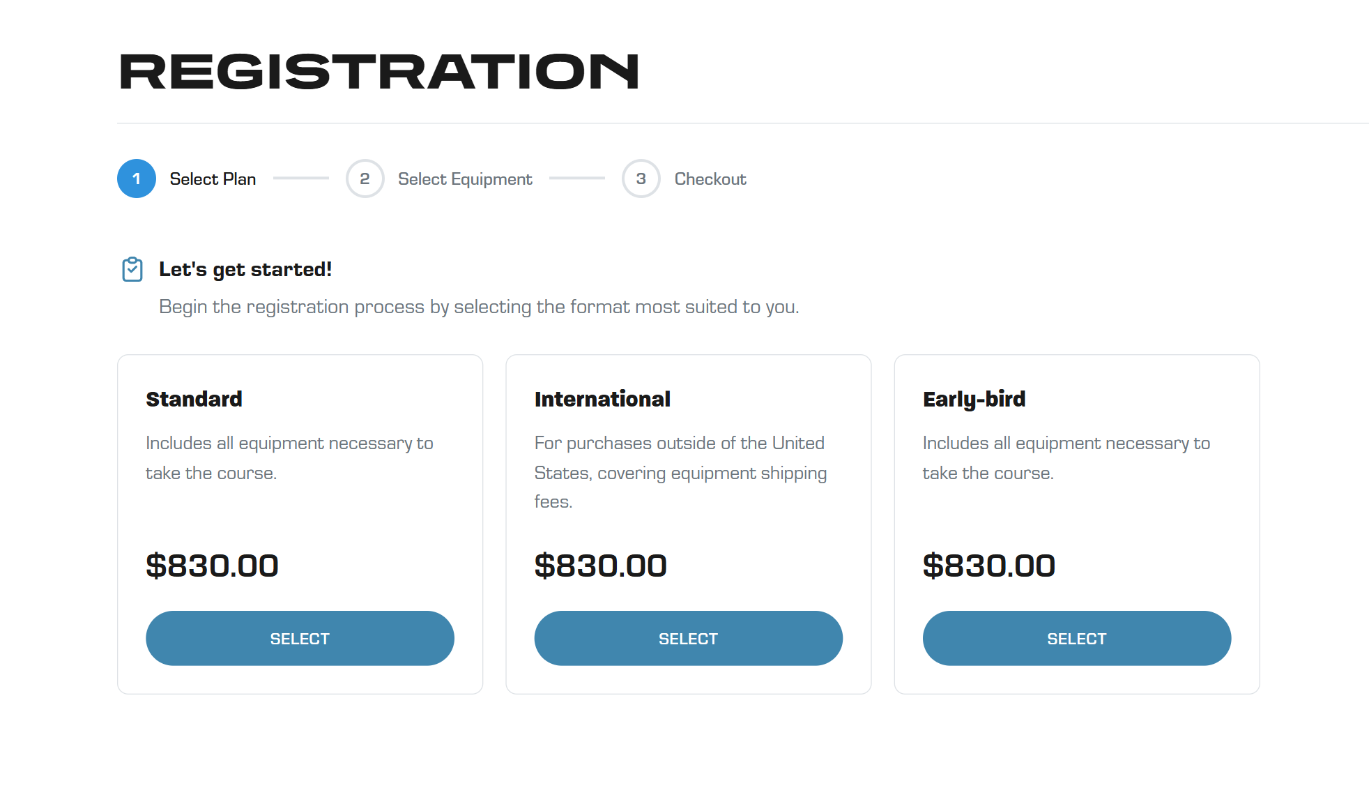 [background image] image of landscaping office space for a landscaping service