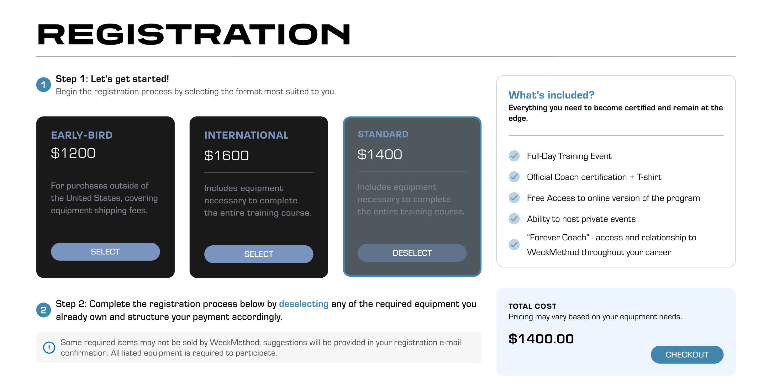 [background image] image of landscaping office space for a landscaping service