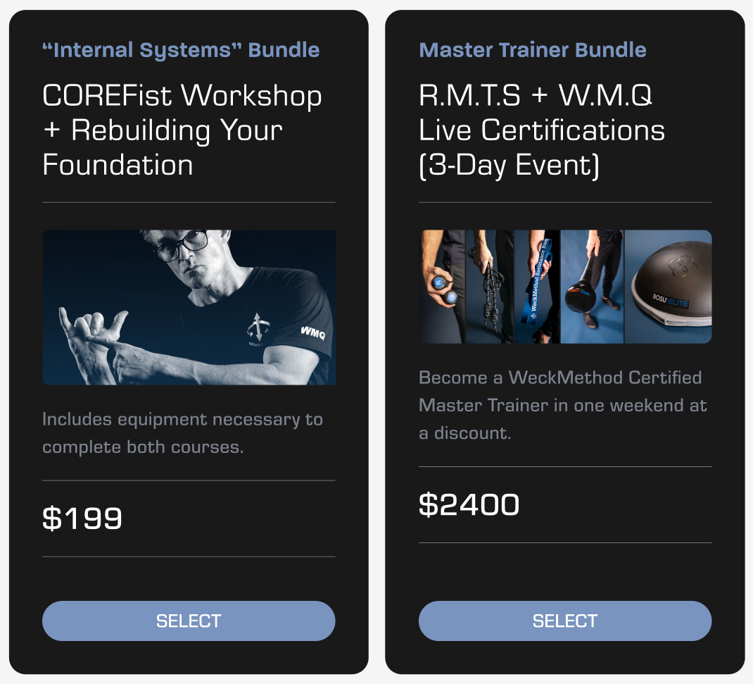 [background image] image of landscaping office space for a landscaping service