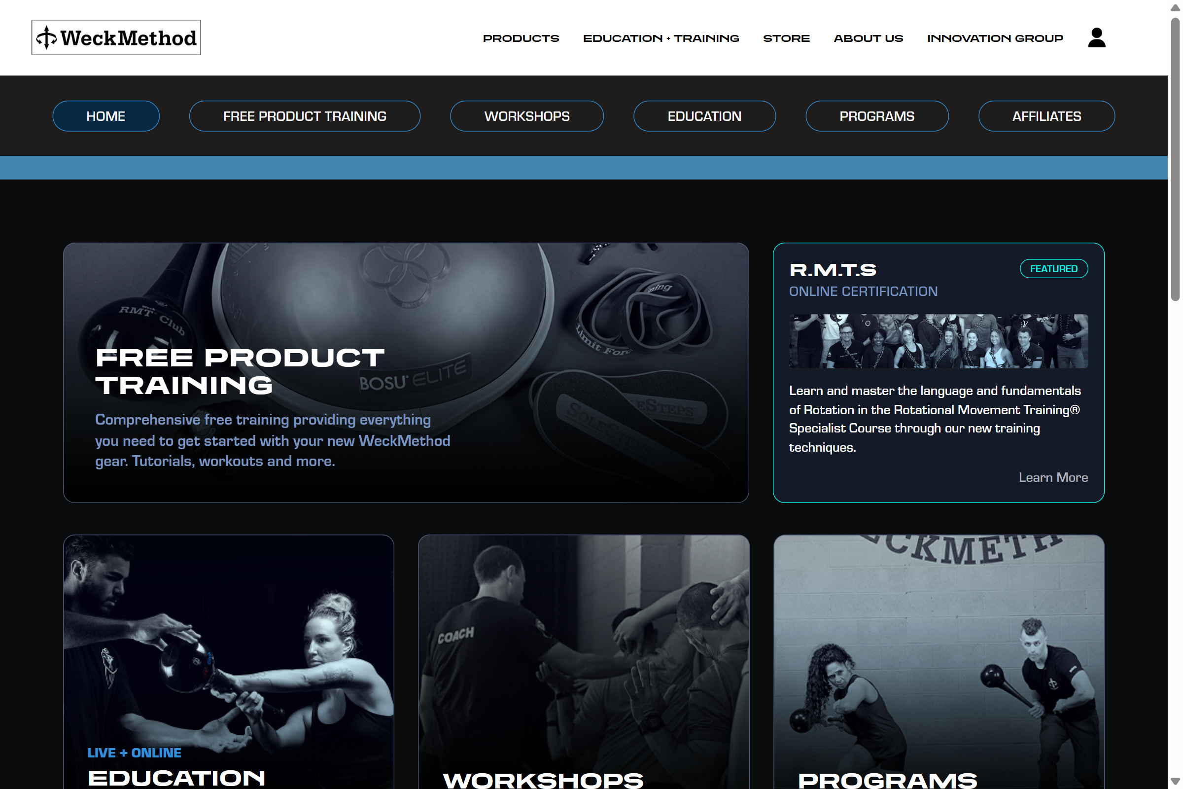 [background image] image of landscaping office space for a landscaping service