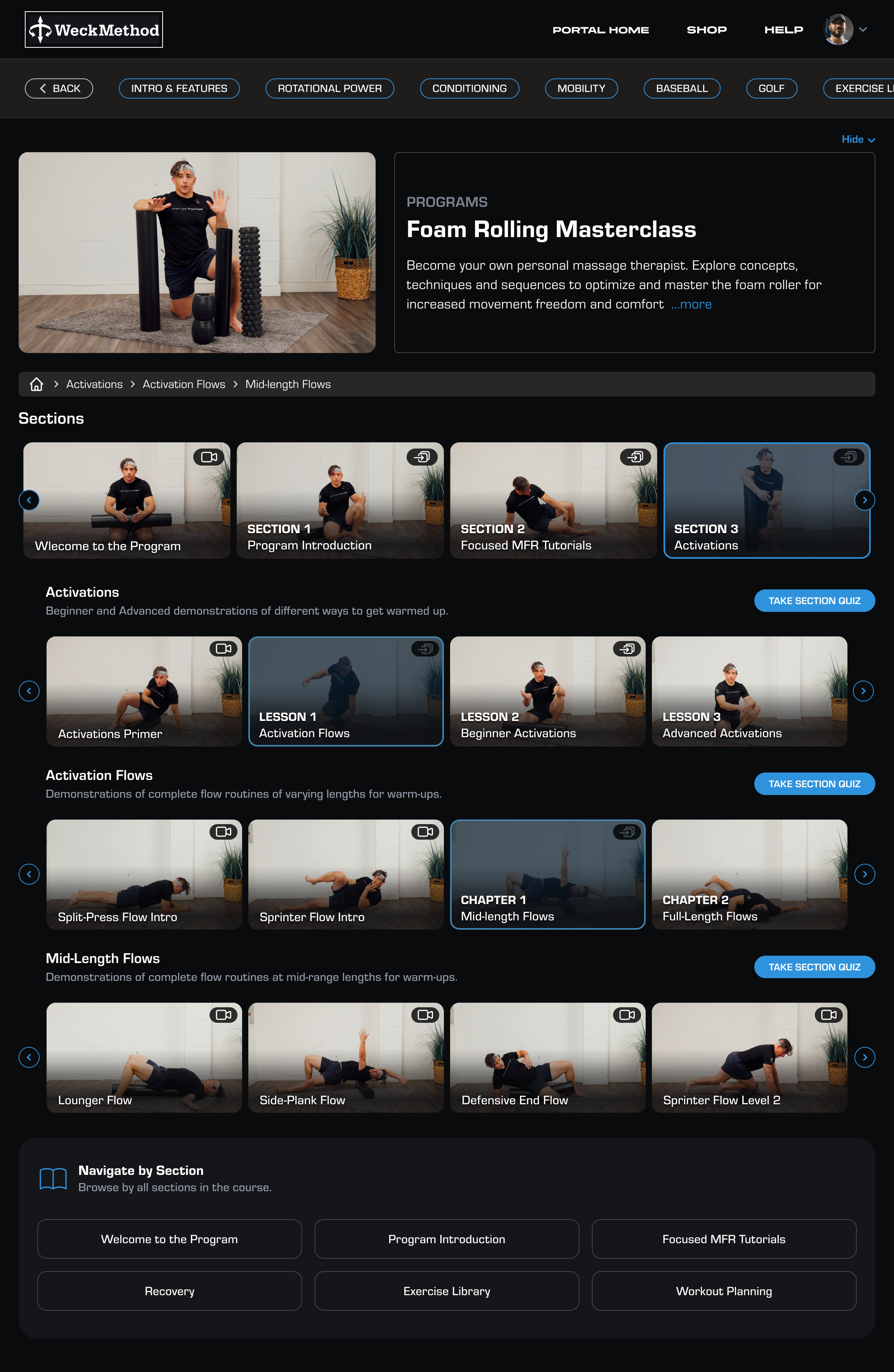 [background image] image of landscaping office space for a landscaping service