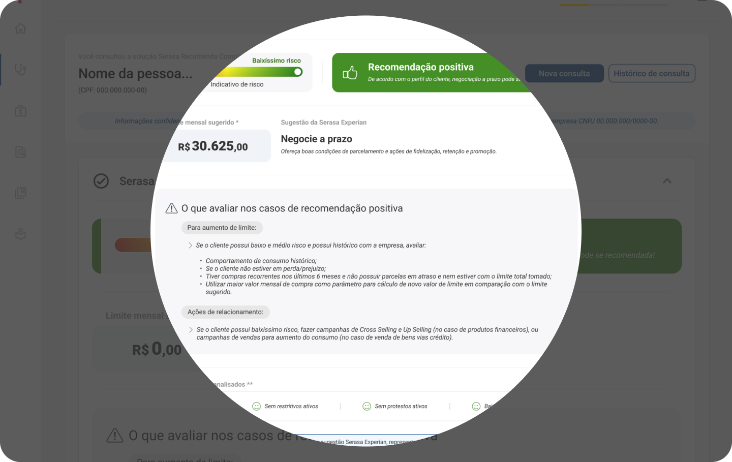Sistema para pedidos de veículos feitas pelas concessionárias