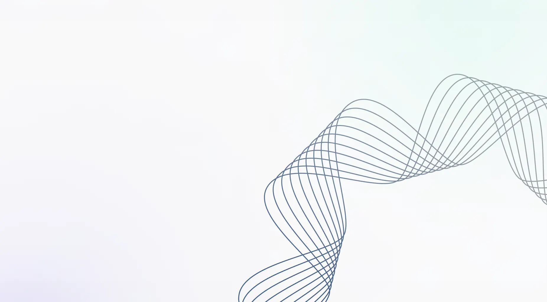  Genomics announces new research that suggests polygenic risk scores (PRS) can significantly improve the predictive performance of the cardiovascular disease (CVD) risk prediction tool, PREVENT. 