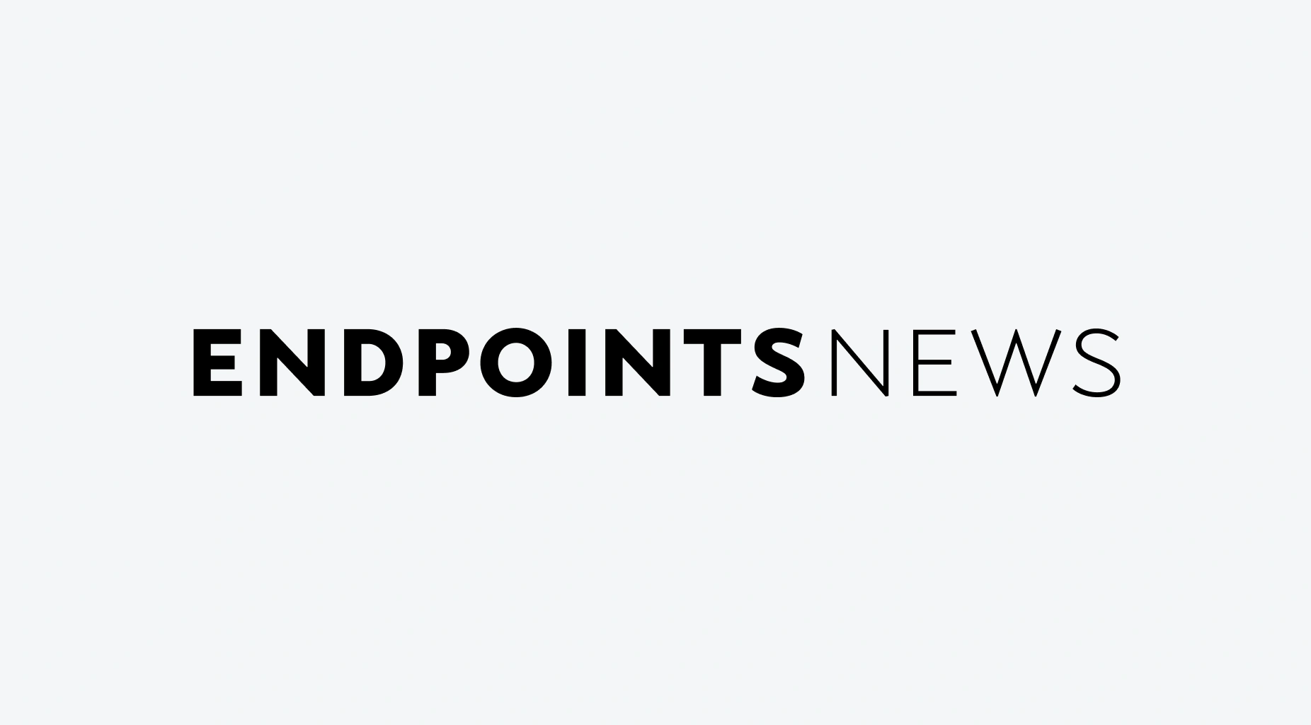 Endpoints News logo